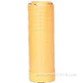 Thread Top Mount Diffuser Cylinder Filter Nozzles water